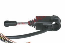 Interrupteur Levier Commande