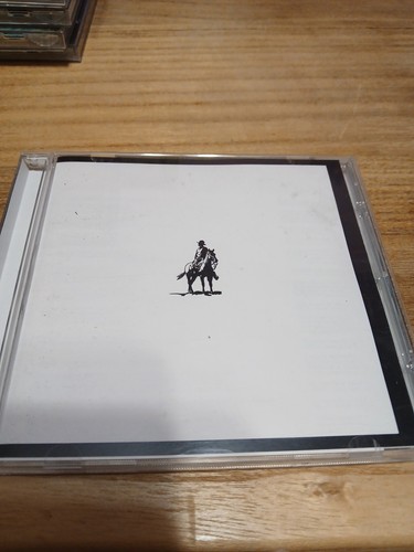 Straggler yhe tempers - tempers, cd