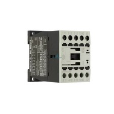 Eaton DILM12-10(48V 50HZ)