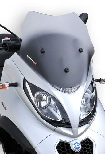 Piaggio 125 300 500 - 125,