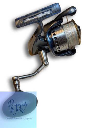 Shimano stella sw5000pg - shimano,