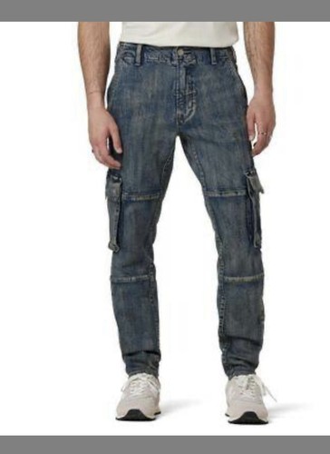 Nwt zadig voltaire zack - nwt, &