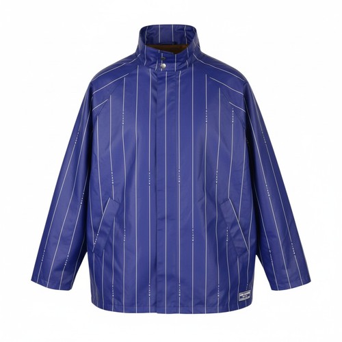 Scotch soda veste homme - veste, l