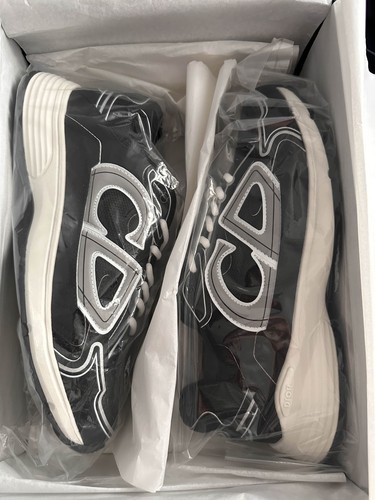 B30 dior taille - dior,,