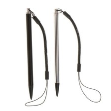 1 Pcs Stylet Résistif Écran