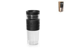 Bodum Tasse De Voyage