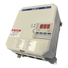 TELEMECANIQUE ATV16U72ND08