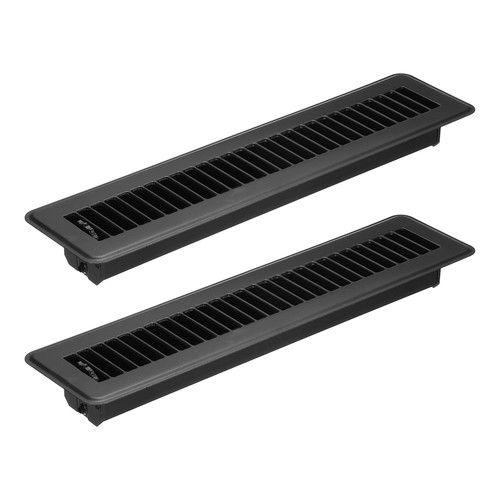 Pour pouces grille - 2,