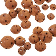 Grelots Cloche Cloches