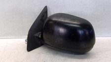 Retroviseur gauche PEUGEOT