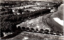 45 MEUNG SUR LOIRE  carte postale ancienne [REF / 60155]