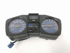 COMPTEUR YAMAHA XTZ 660 TENERE 1991-1993 / NE 60238