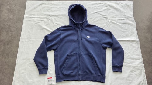 Sweat capuche zippé - , homme