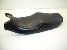 Selle SUZUKI GSX F GSXF 750 de 1992