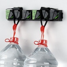 Support canne à pêche