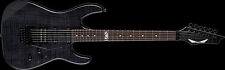 DEAN VINNIE MOORE VINMAN TRANS
