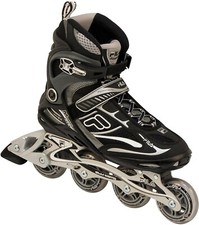 Fila Master Dlx Rollers Homme