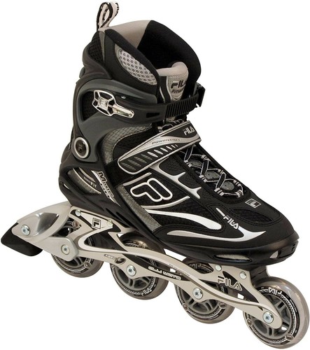 Fila master dlx - master,