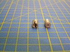 NC18 - 2 noix de cardan pour
