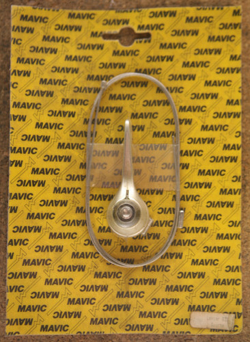 Vintage nos new nip mavic - nip,