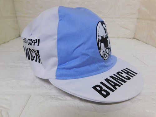 Cappellino cappel hat vélo - cappellino,