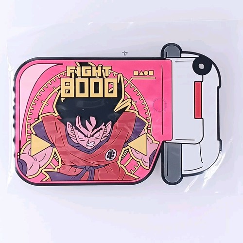 Son goku dragon ball - son,