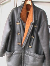 Marithé & François GIRBAUD