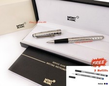 ⭐Montblanc *Meisterstuck
