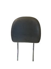 Appuie-Tête Avant Droit Gris