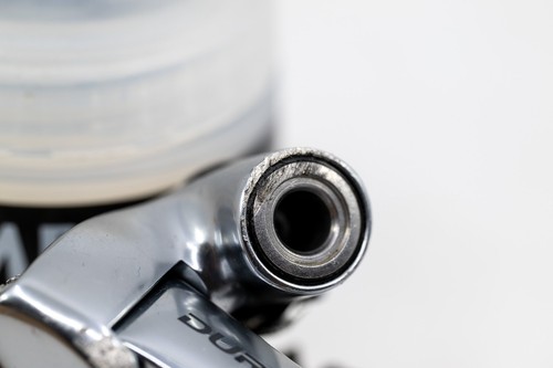 Shimano dura ace 7800 - dura, rd-7800
