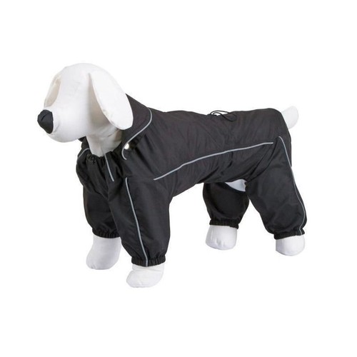 Kerbl manteau pluie - kerbl,