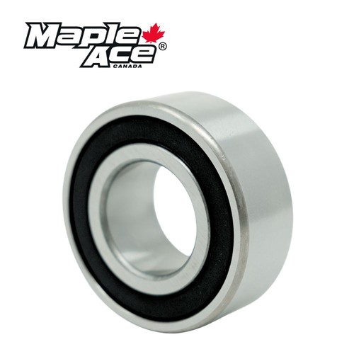 5202 2rs 3202 - 5202-2rs,, 3202-2rs