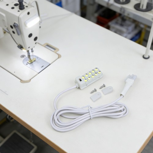 Lampe led éclairage - led,