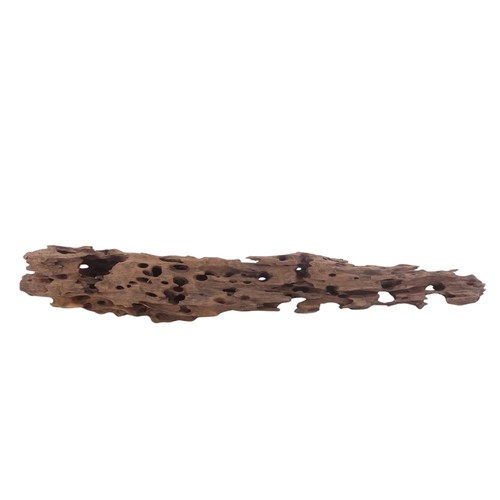 Honey peigne racine - honey,