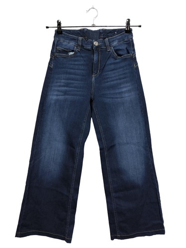 Liu jeans taille haute - jeans,