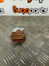 240109 pompe à essence pour