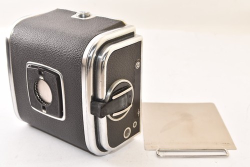 Hasselblad a12 6x6 120 film - a12,
