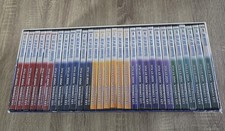 Coffret dvd Les cordier juge