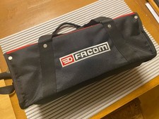 Facom Sacoche Textile BS.SMBPB.16 ‘´neuve 