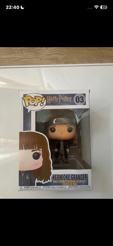 Funko pop vinyl - funko,