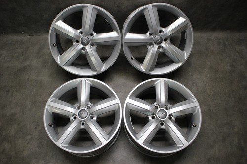 Original audi s - audi, s-line