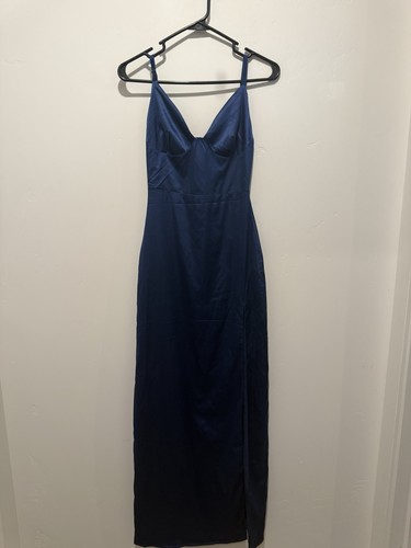 The edit beginning boutique - the,