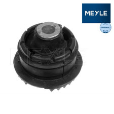 Bushing, axle beam MEYLE 014
