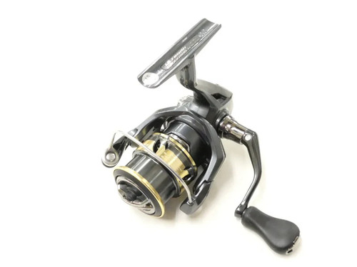 Shimano ultegra c2000shg - shimano,