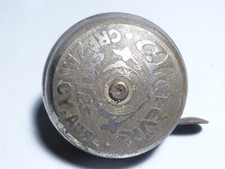 ancienne sonette Vintage  Bike