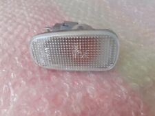 Répétiteur clignotant TOYOTA RAV4 (2003), W5W, T80