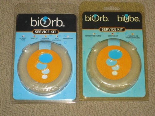 Lot biorb biube service - lot,