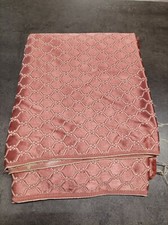 Tissu à motifs Vintage