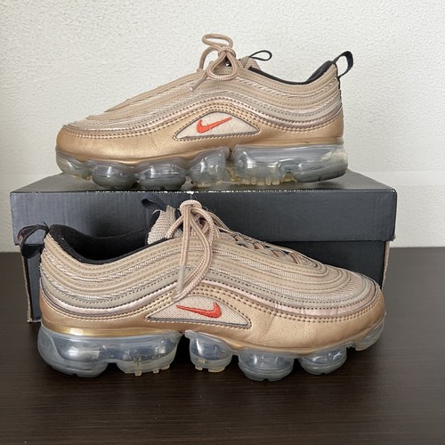 Rare chaussures femmes nike - femmes,