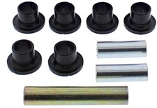 ALL BALLS Kit per sospensione indipendente Can-Am Maverick Trail 1000 DPS (2018)